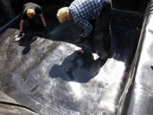 22.07.2012 031.JPG 22.07.2012 031.JPG