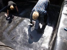 22.07.2012 032.JPG 22.07.2012 032.JPG