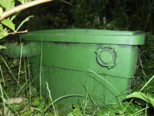 PICT0113.jpg