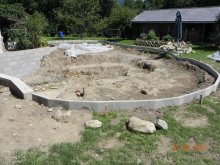 03.08.2012 008.jpg