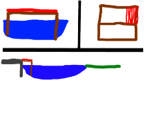 Skizze.png