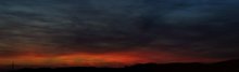 2012-08-17_20-55-07_stitch.jpg
