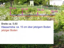teichvonsued.jpg teichvonsued.jpg