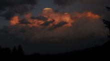 P1100939_2012-08-22_brennende-Wolke_SF.JPG