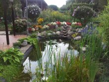 20120822_102830.jpg