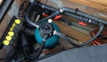 IMG_1238 - Windows-Fotoanzeige_2012-09-21_21-44-24.jpg