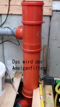 01-Amalganfilter.jpg