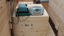 03-Hel-X.jpg