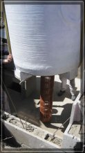 3 Biokammer kommt geflogen.jpg