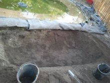 2012-10-01 17.50.32.jpg
