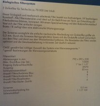 IMAG0772klein.jpg