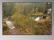 Hauptteich-und-Brücke.jpg