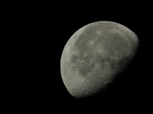 P1000467_2012-10-05_Mond.JPG