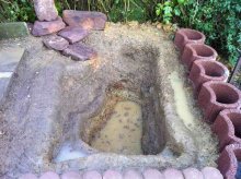 ImageUploadedByTapatalk1349606656.068315.jpg ImageUploadedByTapatalk1349606656.068315.jpg