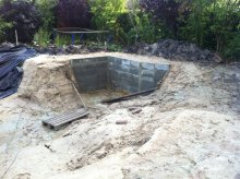 Foto3.jpg