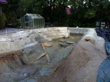 Foto12.jpg