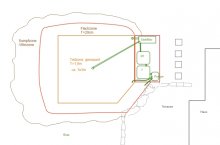 Planung-1.jpg Planung-1.jpg