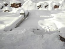 K800_PICT4505.JPG K800_PICT4505.JPG