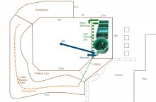 Planung-3.jpg Planung-3.jpg