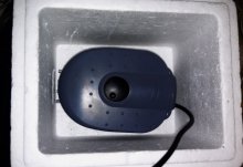 IMAG0846.jpg
