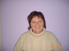 IMGP0043.JPG