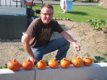 IMG_0004.jpg