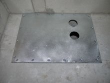 A01Serviceschachtabdeckung.JPG A01Serviceschachtabdeckung.JPG