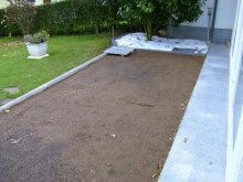24.11.2012 008.jpg
