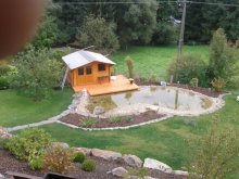 2012-09-12 14.51.27.jpg