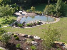 2012-07-16 08.36.54.jpg