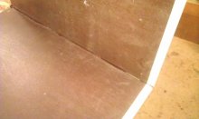 IMAG0205.jpg