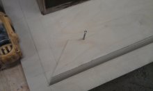 IMAG0234.jpg