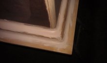 IMAG0244.jpg