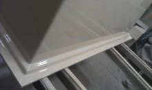 IMAG0248.jpg
