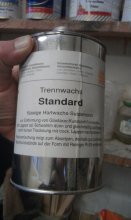 IMAG0252.jpg
