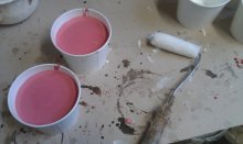 IMAG0253.jpg