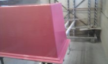 IMAG0254.jpg