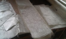 IMAG0257.jpg