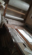 IMAG0258.jpg