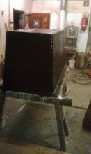 IMAG0267.jpg