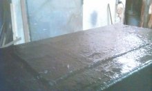 IMAG0266.jpg