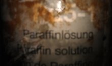 IMAG0268.jpg
