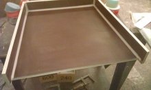 IMAG0286.jpg