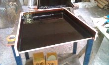 IMAG0294.jpg