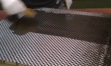 IMAG0279.jpg