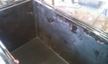 IMAG0298.jpg