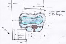 NG Plan 02.01.13.jpg
