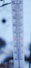 Thermometer im Garten_400.JPG