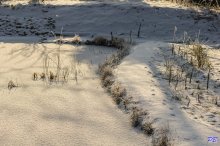 comp_IMG_20130115_3815.jpg