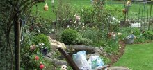 Garten 7.4.1 - Kopie.JPG Garten 7.4.1 - Kopie.JPG
